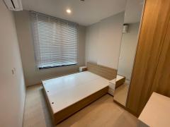 ขายดาวน์ ราคาถูก Nue Connex Condo Donmueang ( นิว คอนเน็กซ์ คอนโด ดอนเมือง )-202409122003041726146184358.jpg