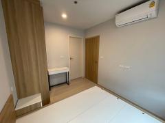 ขายดาวน์ ราคาถูก Nue Connex Condo Donmueang ( นิว คอนเน็กซ์ คอนโด ดอนเมือง )-202409122003101726146190175.jpg