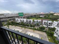 ขายดาวน์ ราคาถูก Nue Connex Condo Donmueang ( นิว คอนเน็กซ์ คอนโด ดอนเมือง )-202409122003101726146190888.jpg