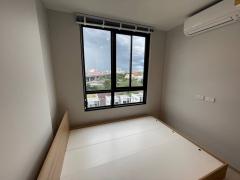 ขายดาวน์ ราคาถูก Nue Connex Condo Donmueang ( นิว คอนเน็กซ์ คอนโด ดอนเมือง )-202409122042311726148551589.jpg