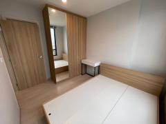 ขายดาวน์ ราคาถูก Nue Connex Condo Donmueang ( นิว คอนเน็กซ์ คอนโด ดอนเมือง )-202409122042321726148552314.jpg