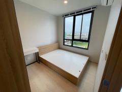 ขายดาวน์ ราคาถูก Nue Connex Condo Donmueang ( นิว คอนเน็กซ์ คอนโด ดอนเมือง )-202409122042331726148553026.jpg