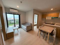 ขายดาวน์ ราคาถูก Nue Connex Condo Donmueang ( นิว คอนเน็กซ์ คอนโด ดอนเมือง )-202409122042371726148557374.jpg