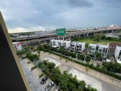 ขายดาวน์ ราคาถูก Nue Connex Condo Donmueang ( นิว คอนเน็กซ์ คอนโด ดอนเมือง )-202409122042391726148559549.jpg