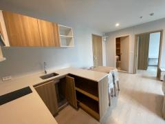 ขายดาวน์ ราคาถูก Nue Connex Condo Donmueang ( นิว คอนเน็กซ์ คอนโด ดอนเมือง )-202409122042401726148560989.jpg