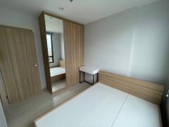 ขายดาวน์ ราคาถูก Nue Connex Condo Donmueang ( นิว คอนเน็กซ์ คอนโด ดอนเมือง )-202409122042421726148562413.jpg