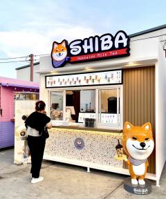 เซ้งร้านชานมไข่มุก Shiba Hokkaido Milk Tea สาขาตลาดนัดซอยพุทธบูชา 36-202409130901311726192891764.jpg