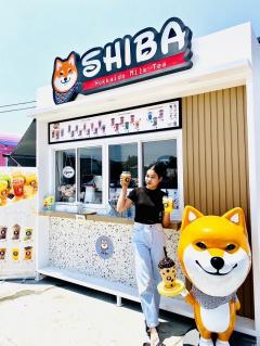 เซ้งร้านชานมไข่มุก Shiba Hokkaido Milk Tea สาขาตลาดนัดซอยพุทธบูชา 36-202409130901341726192894529.jpg