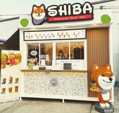 เซ้งร้านชานมไข่มุก Shiba Hokkaido Milk Tea สาขาตลาดนัดซอยพุทธบูชา 36-202409130901371726192897230.jpg