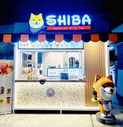 เซ้งร้านชานมไข่มุก Shiba Hokkaido Milk Tea สาขาตลาดนัดซอยพุทธบูชา 36-202409130901401726192900111.jpg