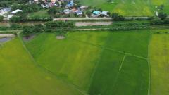 Land for sale Chaiyaphum ขายที่ดินชัยภูมิ มี 2 แปลง สามารถถมดิน ทำบ้าน ทำธุรกิจค้าขายได้ โทร 061-1195112-202409131415441726211744447.jpg