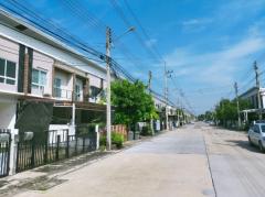 ขาย ทาวน์โฮม The Trust Townhome Rangsit-Klong 1 104 ตรม 26 ตรว-202409142245271726328727376.jpg