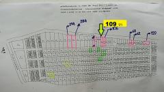 ขายที่ดินแปลงจัดสรรเด่นใกล้ถ.พหลโยธิน ซอย พหลโยธิน 54/1 แยก 8-4-3 ซอยตาลเดี่ยว หรือ เข้าสายไหม 6 ก็ได้ เหมาะทำบ้าน อพาร์ทเม้นท์ โฮมออฟฟิศ สวยแปลงนี้ 109 ตารางวา ถูก ถูกอย่างสวย ราคา และทำเล น้ำ ไฟ ถนนครบ ราคานี้ไม่ควรมี-202409142340411726332041035.jpg