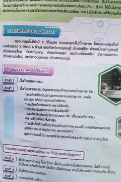 ขายที่ดิน450โฉนดอยู่ในเขตประกาศเป็นเขตเศรษฐกิจพิเศษของจังหวัดกาญจนบุรีและเป็นเขตนิคมอุตสาหกรรมของจังหวัดกาญจนบุรีขายไร่ละ4.9แสน ราคาคุยได้อีก-202409151549241726390164468.jpeg