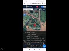 ขายที่ดินโฉนด12ไร่ ปากช่องเขาใหญ่พร้อมบ้านพักตากอากาศบ้านพักรับรอง4หลัง 5ห้องนอน6ห้องน้ำอยู่ใกล้ๆหลวงปู่ทวดองค์ใหญ่ใกล้ๆโบนันซ่าเข้าๆออกได้หลายช่องทางขาย75ล้านบาท-202409151640121726393212165.png