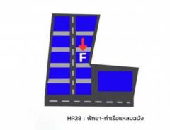 ให้เช่า โกดัง พัทยา-ท่าเรือแหลมฉบัง 288 ตรม.    ใกล้ท่าเรือแหลมฉบัง [ R28F ]-202409161145481726461948507.jpg