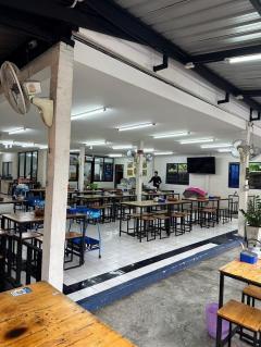 เซ้งกิจการร้านหมูกระทะ ใจกลางเมือง!-202409161423151726471395592.jpg