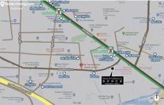 ขายคอนโด knightsbridge พระราม 4 - ใกล้สถานีพระโขนง - 06180-202409161519581726474798373.jpg