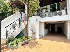 For-Rent/Sale-Town-Home-@Soi.ThongLor-21-or-Soi.Eakamai-20-Ready-to-move-in