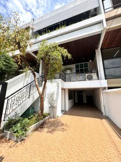 For Rent/Sale Town Home  @Soi.ThongLor 21 or Soi.Eakamai 20  Ready to move in-202409170926411726540001989.jpeg