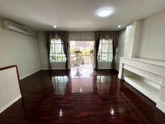 For Rent/Sale Town Home  @Soi.ThongLor 21 or Soi.Eakamai 20  Ready to move in-202409170926471726540007502.jpeg