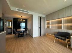 C680 ให้เช่า คอนโด Andromeda Condominium พัทยา วิวทะเล-202409171317161726553836300.jpg