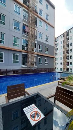 ขายคอนโด ที่ Regent Home 22 Sukhumvit 85 (รีเจ้นท์ โฮม 22 สุขุมวิท 85) - 06182-202409171334301726554870873.jpg