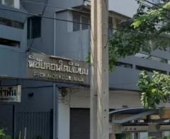 ขายถูกสุดในโครงการ-พิชัย-คอนโดมิเน