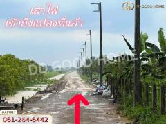 ที่ดิน อ.คลองหลวง 2 ไร่ 25 ตร.ว. ปทุมธานี-202409171547051726562825808.jpg