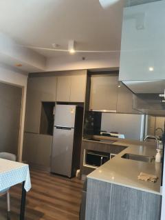 ให้เช่า คอนโด M525 Ideo พระราม 9 - อโศก 61 ตรม Full furnished ready to move in-202409171625131726565113077.jpg