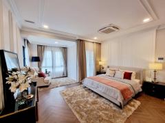 Luxury House For Rent @Nantawan Rama 9 - New Krungthep kreetha Fully furnished -202409172024301726579470434.jpeg