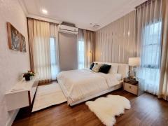 Luxury House For Rent @Nantawan Rama 9 - New Krungthep kreetha Fully furnished -202409172024331726579473164.jpeg