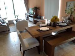 ขาย Luxury Condo ที่โอบล้อมด้วยภูเขา “วิลล่า โนวา เขาใหญ่” 85.68 ตร.ม. 2ห้องนอน อ.ปากช่อง นครราชสีมา-202409181453571726646037265.jpg