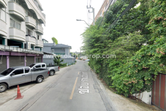 ที่ดินพร้อมบ้าน ซอยรามอินทรา เขตบางเขน-202409201008281726801708100.png