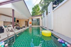 Pool Villa Jomtien Pattaya บ้านพักพูลวิลล่า จอมเทียน พัทยา ให้เช่ารายวัน รายเดือน ซอยบุณย์กัญจนา 2 ถนนจอมเทียนสายสอง ใกล้หาดจอมเทียน-202409201444251726818265692.jpg