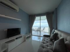 ขายคอนโด ดิ เอนเนอร์จี้ หัวหิน,เพชรบุรี (The Energy Hua Hin)-202409201453081726818788277.jpg