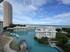 ขายคอนโด ดิ เอนเนอร์จี้ หัวหิน,เพชรบุรี (The Energy Hua Hin)-202409201453141726818794074.jpg