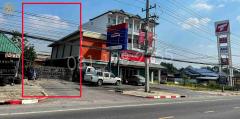 ขายที่ดิน 29 ตร.ว อ.เมือง จ.สระบุรี-202409211020221726888822910.jpg