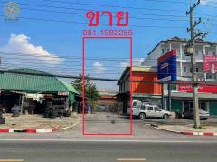 ขายที่ดิน 29 ตร.ว อ.เมือง จ.สระบุรี-202409211020231726888823667.jpg