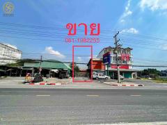 ขายที่ดิน 29 ตร.ว อ.เมือง จ.สระบุรี-202409211020241726888824517.jpg