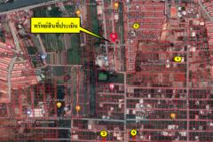 ขายที่ดินปทุมธานี 46 ตร.วา ที่ดินถมแล้ว แปลงมุม สวย-202409211856031726919763612.jpg