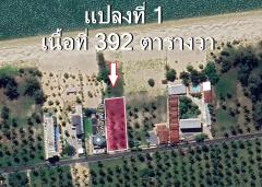 ขายที่ดินติดหาด 2 แปลง บ้านปากดวด ตำบลกลาย อำเภอท่าศาลา นครศรีธรรมราช -202409212004371726923877577.jpg