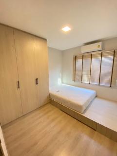 NTG380 ให้เช่า ทาวน์โฮม อินดี้ 5 บางนา กม.7  Fully furnished พร้อมเข้าอยู่ สวย ใหม่ ใกล้เมกกะบางนา-202409212053211726926801160.jpg