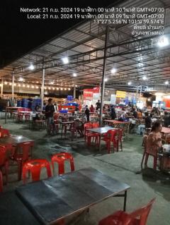 เซ้งร้านอมตะกุ้งย่าง อ.พานทอง จ.ชลบุรี-202409221615091726996509393.jpg