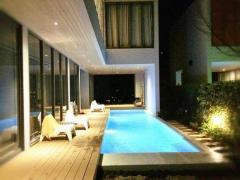 H414 ขายหรือให้เช่าพูลวิลล่า Pool Villa โครงการ Casalunar Bangsaen ติดทะเล-202409231225341727069134654.jpg