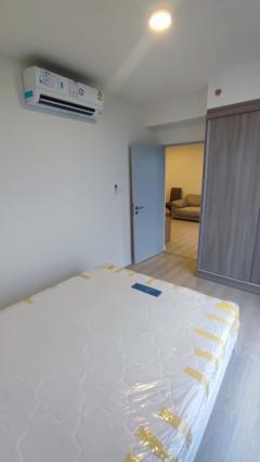 ให้เช่า คอนโด M531 A Space Mega 2 62.5 ตรม Full furnished ready to move in-202409231232511727069571016.jpg