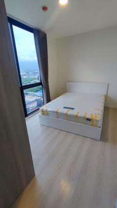 ให้เช่า คอนโด M531 A Space Mega 2 62.5 ตรม Full furnished ready to move in-202409231232511727069571738.jpg