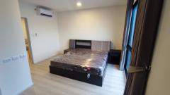 ให้เช่า คอนโด M531 A Space Mega 2 62.5 ตรม Full furnished ready to move in-202409231232531727069573170.jpg