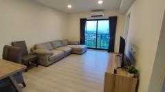 ให้เช่า คอนโด M531 A Space Mega 2 62.5 ตรม Full furnished ready to move in-202409231232531727069573886.jpg