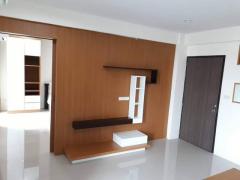 condo คอนโดกรีนพ้อยท์ หนองจอก 2BR2BATHROOM 1789675 THB   ราคาคุ้มสุดเวอร์ อยู่ใกล้เเหล่งชุมชุน 